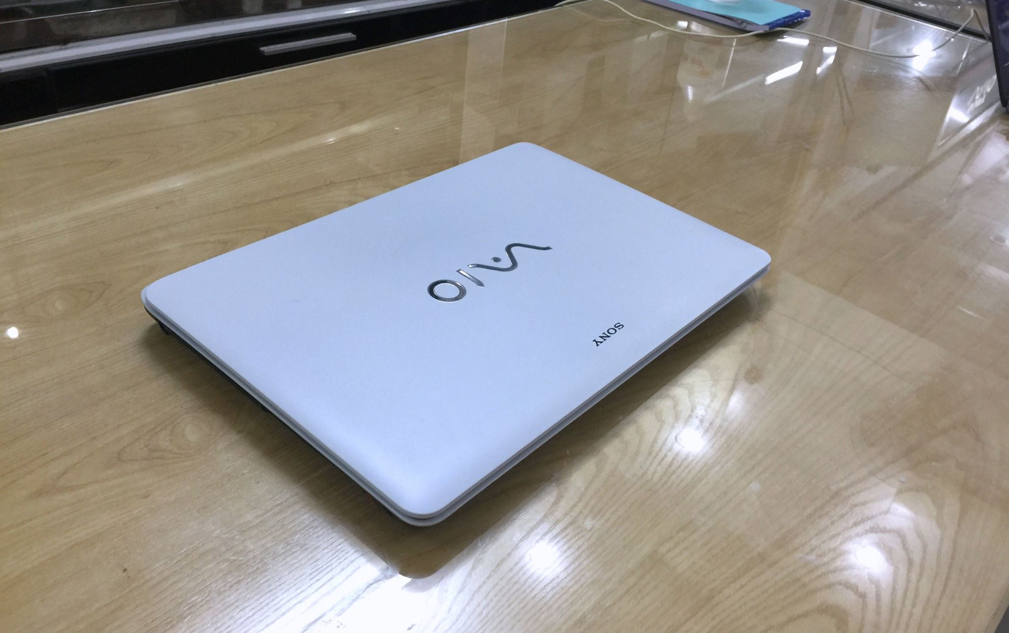 Laptop Sony Vaio Fit SVF15A13SG_7.jpg